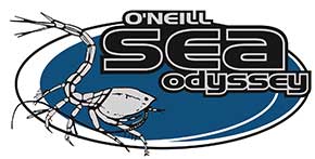 O'Neill Sea Odyssey Logo