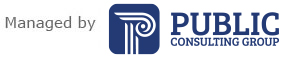 PCG Education logo